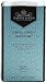 Harney & Sons Supreme Earl Grey Tea - 120 ct