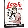 Lassie's Gift of Love