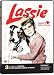Lassie's Gift of Love