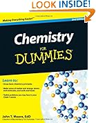 Chemistry For