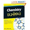 Chemistry For Dummies