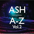 A-Z Vol.2(�����)