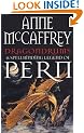 Dragondrums (The Dragon Books)