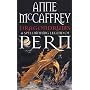 Dragondrums (The Dragon Books) by Anne McCaffrey