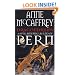 Dragondrums (The Dragon Books)