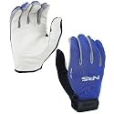 NRS Rafter's Paddling Gloves