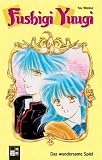 Fushigi Yuugi 02.