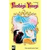 Fushigi Yuugi 02