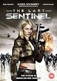 The Last Sentinel [DVD] [2007]
