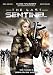 The Last Sentinel [DVD] [2007]