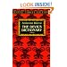 The Devil's Dictionary (Thrift Editions)