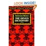 The Devil's Dictionary (Thrift Editions)