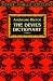 Books : The Devil's Dictionary (Thrift Editions)