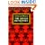 The Devil's Dictionary (Thrift Editions)