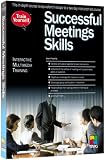 Review BVG  / Successful Meetings Skills