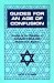 Guides For an Age of Confusion: Studies in the Thinking of Avraham Y. Kook and Mordecai M. Kaplan