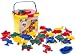30-pc. Classic Bucket