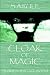 Cloak of Magic (Shaihen Heritage Book 1) Cloak of Magic