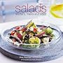 Salads: Starters, Mains and Sides