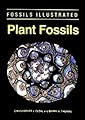 Plant Fossils: The History of Land Vegetation