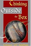 Thinking Outside the Box: Bereishis
