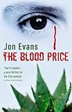 The blood price