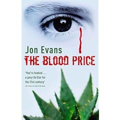 The Blood Price
