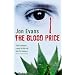 The Blood Price