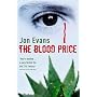 The Blood Price