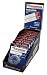 FastCap Peel & Stick Story Pole 16 Right Hand Read
