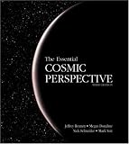 A Concise Introduction to Logic