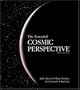 Essential Cosmic Perspective, The (3rd Edition)