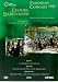 European Concert At Versailles 1997