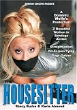 The Housesitter