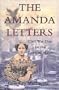 The Amanda Letters: Civil War Days on the Coast of Maine