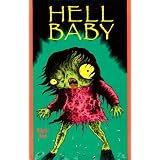 HellBaby