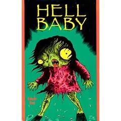 Hell Baby