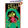 Hell Baby