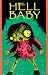 Check out Hell Baby