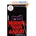 Morning, Noon & Night