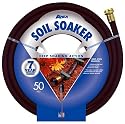 Apex 1025-50 Soil Soaker 5/8-Inch-by-50-Foot Hose