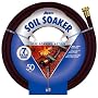 Apex 1025-50 Soil Soaker 5/8-Inch-by-50-Foot Hose