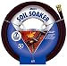 Apex Soil Soaker 5/8-Inch-by-50-Foot Hose #1025-50