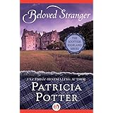beloved stranger the scottish highland series