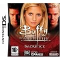 Buffy contre les vampires