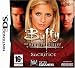 Buffy contre les vampires