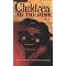 Bram Stoker Award Winners - Novels (1987-2003)