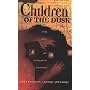 Children of the Dusk (The Madagascar Manifesto, Book 3)