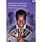 African-American Films: Some Of The Best