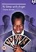DVD : To Sleep with Anger [Region 2]